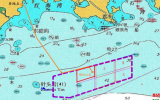 明陽(yáng)汕尾紅海灣四海上風(fēng)電示范項(xiàng)目(500MW)順利核準(zhǔn)獲批