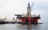 Wintershall Dea、Aker BP上調(diào)Adriana在挪威海發(fā)現(xiàn)的油氣預(yù)估可采量