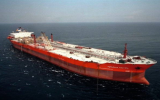 BW Offshore制定回收FPSO Petróleo Nautipa計劃