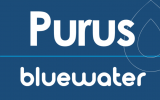 Purus與Bluewater組成聯(lián)盟致力于氨、氫和CCUS的FSO解決方案