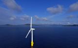 OWC為15MW 日本漂浮式海上風(fēng)電項(xiàng)目提供FEED服務(wù)