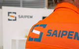 Saipem 獲得 bp 在印度尼西亞的海上 EPCI 合同