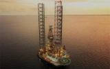 英國海上鉆井承包商Borr Drilling在西非贏得新合同