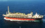 巴西圖皮油田FPSO“安格拉城號”服務期延長至2030年